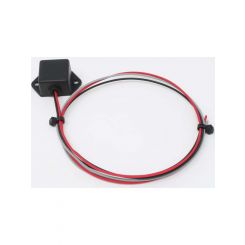 Aeromotive Relay Control SmartRamp Voltage Booster JMS FuelMax