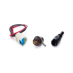 Aeromotive Kit Mechanical Pressure Regulator Kit Fits G8/ZL1