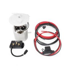Aeromotive PressureWorx Ally PWM w/ Modified KPM 1500 Pump Kit
