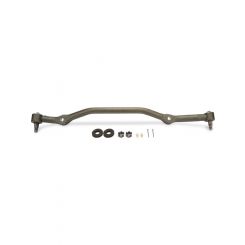 Afco Centrelink OEM Style Steel GM A-Body 1968-72