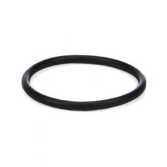 Afco O-Ring Radiator Outlet Fitting
