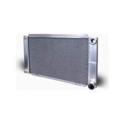 Afco Radiator Alum Asphalt Modified 15 X 27