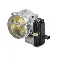 AFE Throttle Body Stock Flange 95 mm