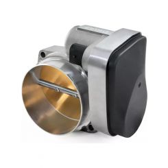 AFE Throttle Body Stock Flange 90 mm