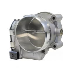 AFE Throttle Body Stock Flange 85 mm