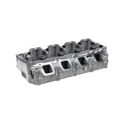 AFR Gen III Hemi 212cc RH Cyl Head 73cc CNC Assem