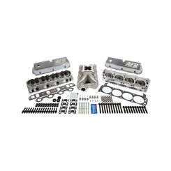 AFR SBF Enforcer Top End Kit