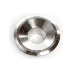 AFR Valve Spring Retainer Set TI 10-Degree 1.500