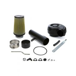 Airaid Performance Air Intake System Fits GM FS SUV Truck 1988-95