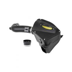 Airaid Performance Air Intake System Fits Silverado GMC Sierra V8-5