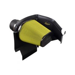 Airaid Performance Air Intake System Fits Dodge Challenger Charger