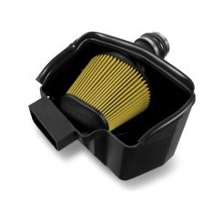 Airaid Performance Air Intake System Fits Ford Flex Taurus Lincoln