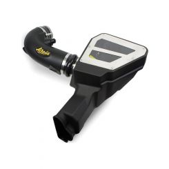 Airaid Performance Air Intake System Mustang GT V8-5.0L F/I