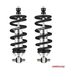 Aldan American Coil-Over Kit Fits GM 63-82 Vette 58-70 Full Front