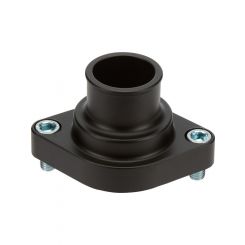 Allstar Performance Water Neck Straight Black