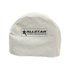 Allstar Performance Tire Cover for 12in Wide Wheel
