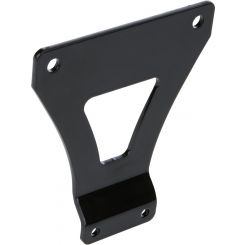 Allstar Performance Aeromotive Fuel Regulator Bracket for Dirt LM
