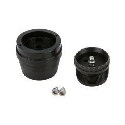 Allstar Performance Ball Joint Housing K5103 Press-in Chevelle