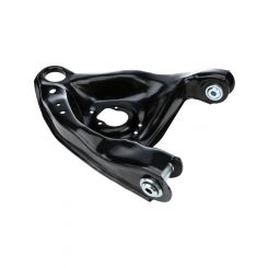 Allstar Performance Lower Control Arm RH Metric Precision Kit Fits GM