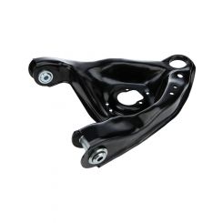 Allstar Performance Lower Control Arm LH Metric Precision Kit Fits GM