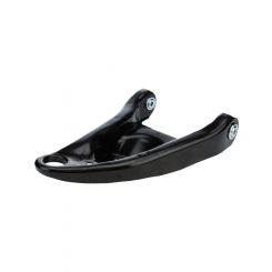 Allstar Performance Lower Control Arm RH Chevelle Precision Kit