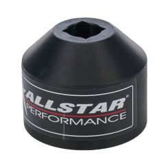 Allstar Performance Rod End Socket for 5/8in Rod End