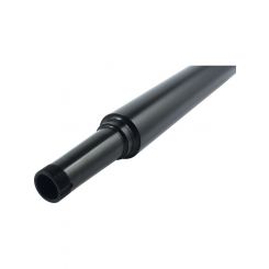 Allstar Performance Aluminium Axle Tube Wide 5 31in