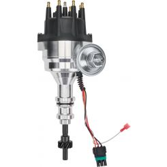 Allstar Performance Ford Distributor 221-302 with Rev Limiter