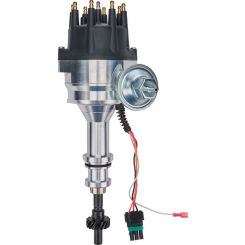 Allstar Performance Ford Distributor 351C- 460 with Rev Limiter