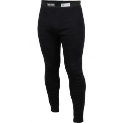 Allstar Performance Underwear Bottom SFI 3.3 Black Medium