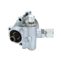 Allstar Performance Power Steering Pump GM Type 2 3 gpm 1300 psi