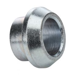 Allstar Performance Stepped Shock Bushing 1/2in ID 7/8in OD