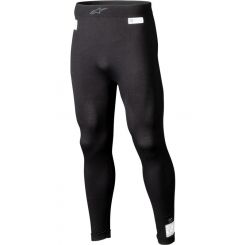 Alpinestars Underwear Bottom ZX EVO V3 Black Medium/Large