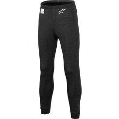 Alpinestars Race Bottom V3 FIA Approved X-Large Black