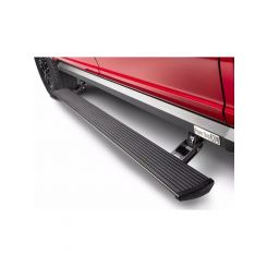 AMP Research Powerstep XL Deploying Mount Kit Fits 25 Ram 1500