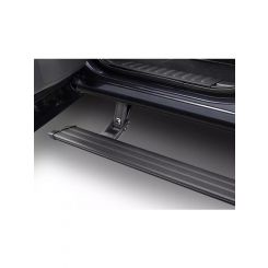 AMP Research Powerstep Vision 24- Ford Ranger