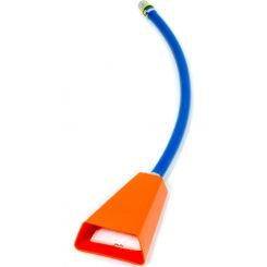 ATL Fuel Pickup Kit Duck Foot 6 AN Female Fitting 22in Pickup Hose