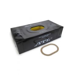 ATL Fuel Cell Bladder Super 200 22 gal Foam Nylon Kit