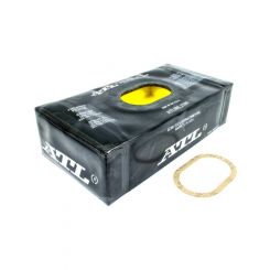 ATL Fuel Cell Bladder Super 200 22 gal Foam Rubber Kit
