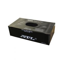 ATL Fuel Cell Bladder Super 300 22 gal Foam Nylon Kit