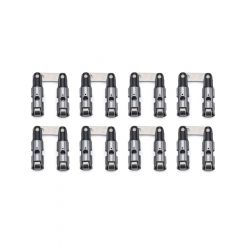 BAM Mechanical Roller Lifter 0.842in Fits SBC 16 Pack