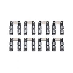BAM Mechanical Roller Lifter 0.842in Fits SBC 16 Pack