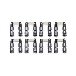 BAM Mechanical Roller Lifter 0.842in Fits SBC 16 Pack
