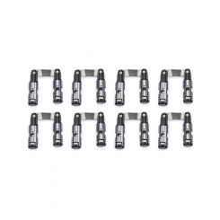 BAM Mechanical Roller Lifter 0.842in Fits BBC 16 Pack