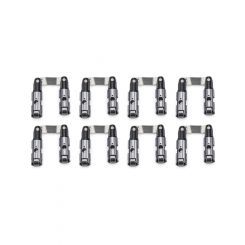 BAM Mechanical Roller Lifter 0.842in Fits BBC 16 Pack