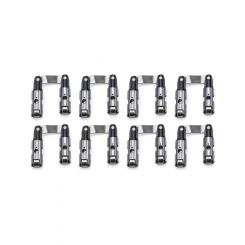 BAM Mechanical Roller Lifter 0.842in Fits BBC 16 Pack