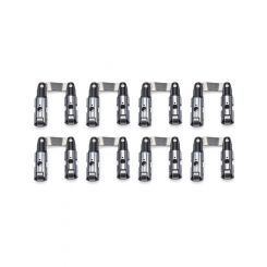 BAM Mechanical Roller Lifter 0.904in Fits BBC 16 Pack