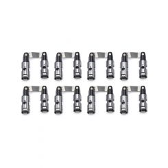 BAM Mechanical Roller Lifter 0.904in Fits BBC 16 Pack
