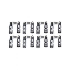 BAM Mechanical Roller Lifter 0.904in Fits BBC 16 Pack