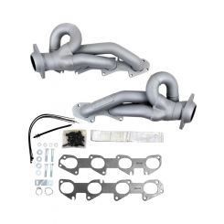 BBK Exhaust Header Set Fits Dodge Ram 1500 5.7L 1-3/4 Dia